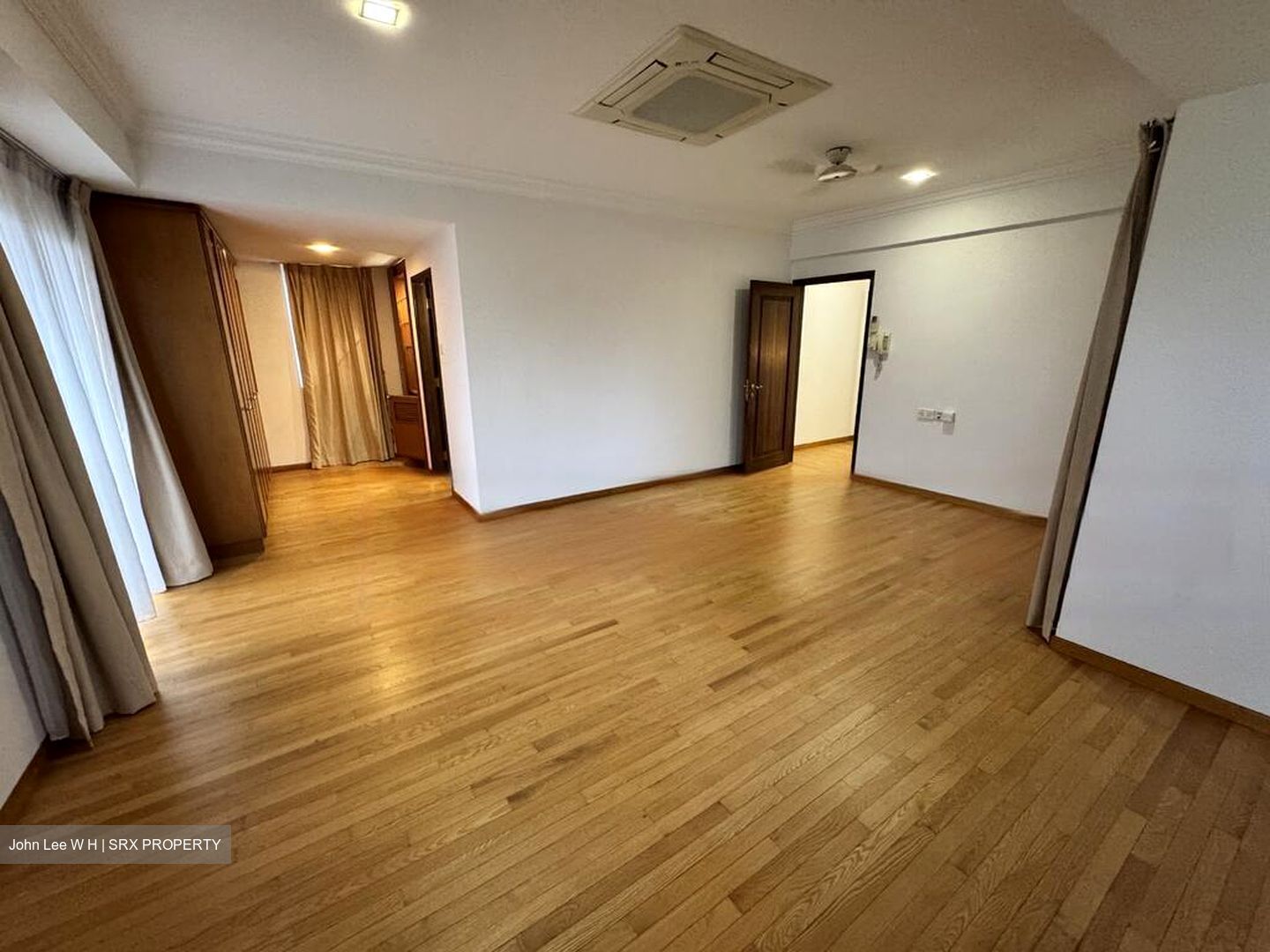 Bedok South Avenue 1 (D16), Semi-Detached #466434611